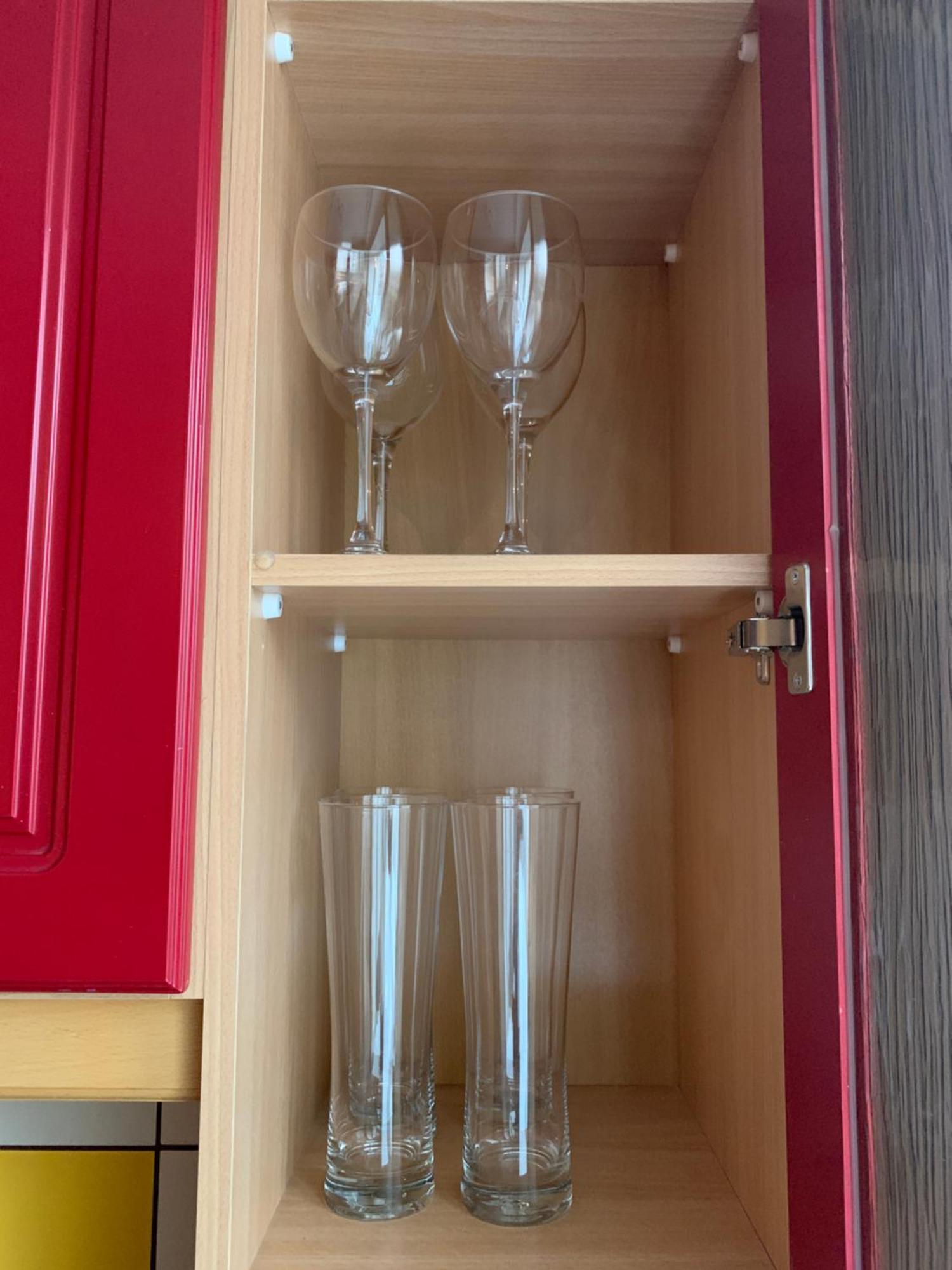 Dikol Two-Room Apartment-Self Check-In & Free Parking Near City Center Tallinn Exterior foto
