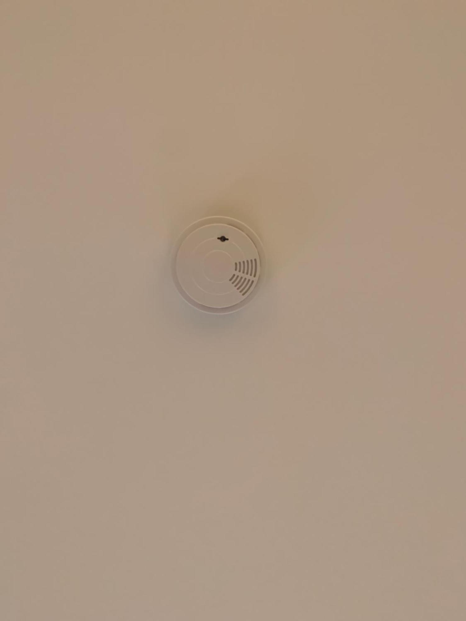 Dikol Two-Room Apartment-Self Check-In & Free Parking Near City Center Tallinn Exterior foto