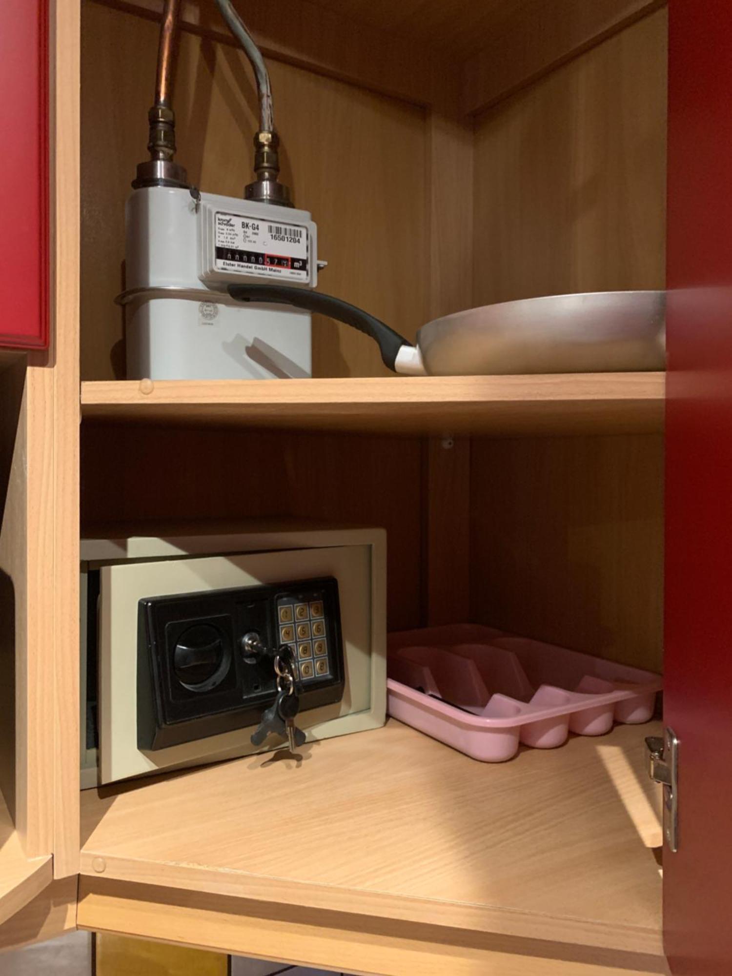Dikol Two-Room Apartment-Self Check-In & Free Parking Near City Center Tallinn Exterior foto