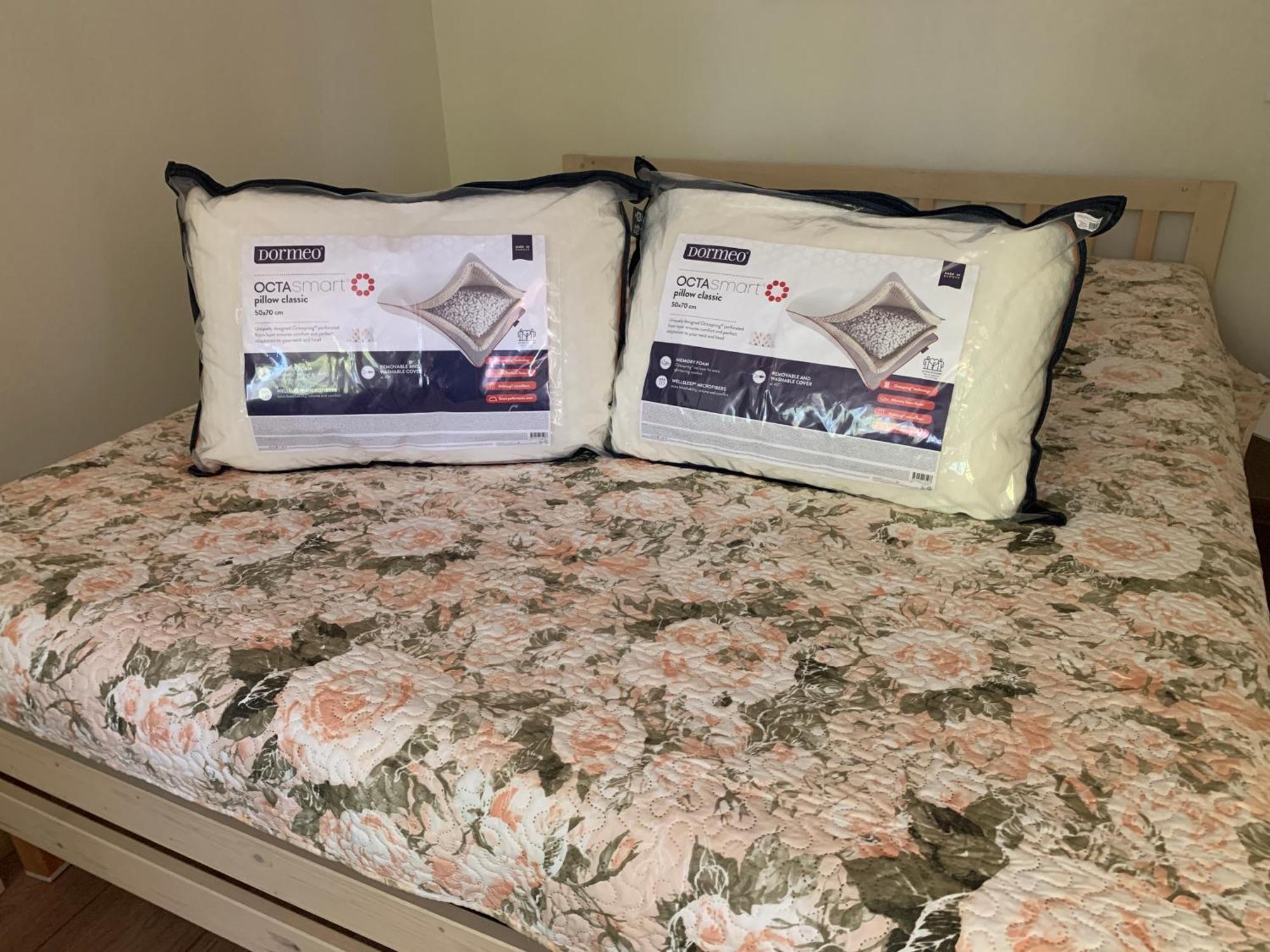 Dikol Two-Room Apartment-Self Check-In & Free Parking Near City Center Tallinn Exterior foto