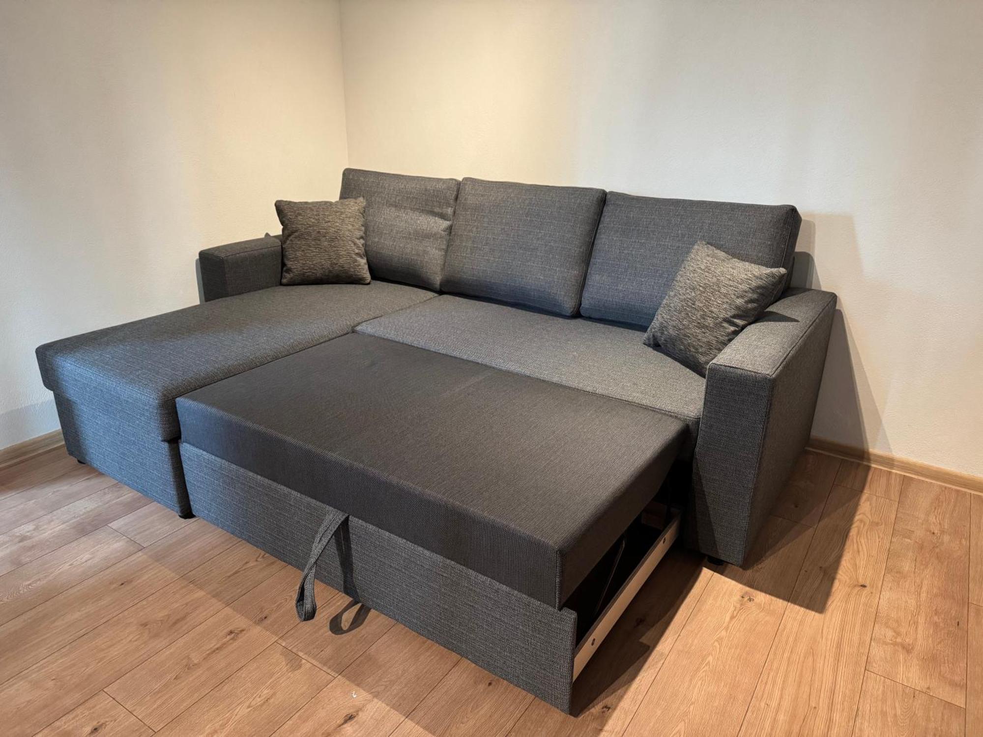 Dikol Two-Room Apartment-Self Check-In & Free Parking Near City Center Tallinn Exterior foto